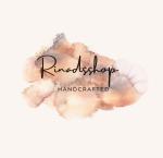 Rinadsshop