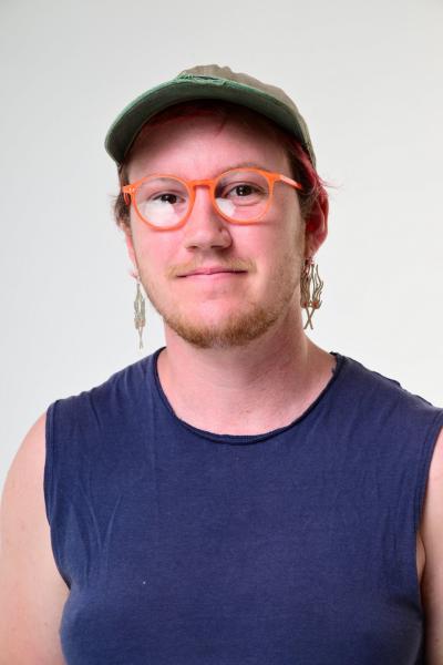 Jack Novosel