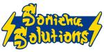 Sonichu Solutions