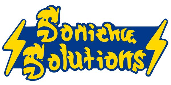 Sonichu Solutions