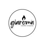 GiAroma Candle Company