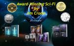 Jim Cronin