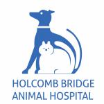Holcomb Bridge Animal Hospital