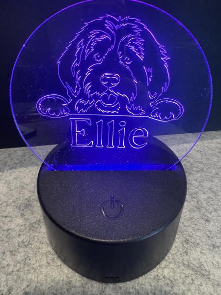 Rhonda&rsquo;s Sparkle Design