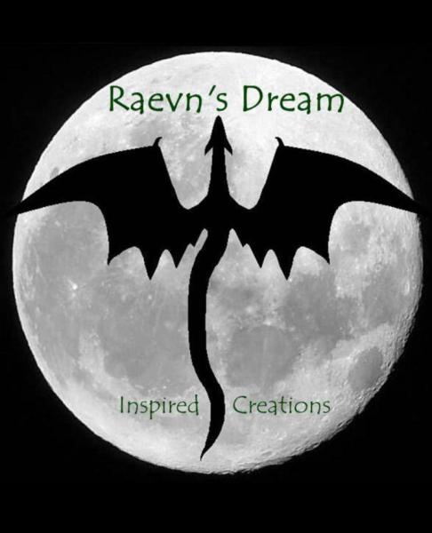 Raevn's Dream