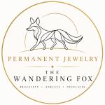 The Wandering Fox