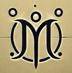 Mythic Forge Co
