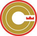 Coachman Creations LLC