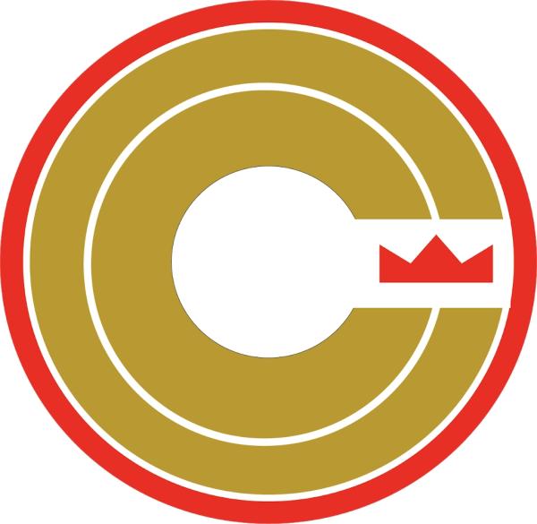 Coachman Creations LLC
