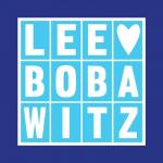 Leebobawitz