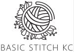 Basic Stitch KC