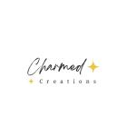 Charmed Creations