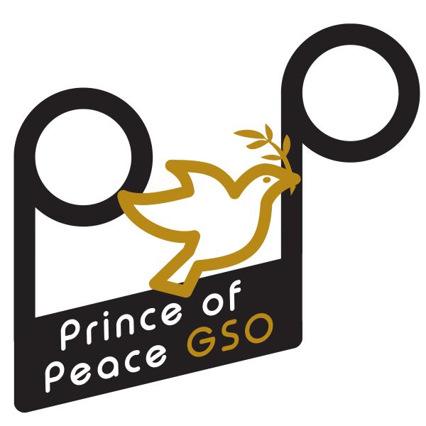 Prince of Peace Lutheran Church