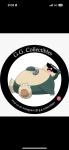G.G.Collectibles