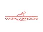 Cardinal Connections