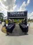 Vintage Eyewear
