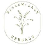Willow and Sage Herbals