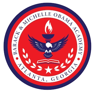 BaMO Dazzling Dolls and Gents