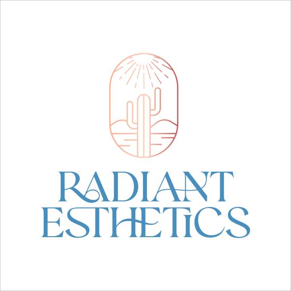 Radiant Esthetics