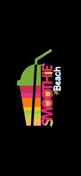 Smoothie Beach