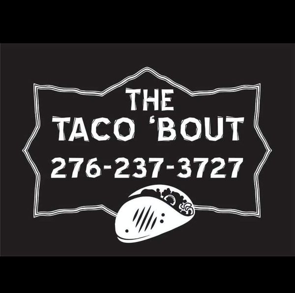 The Taco'bout
