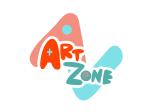 ART ZONE