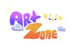 ART ZONE