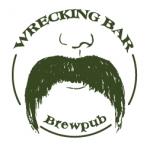 Wrecking Bar Brewpub