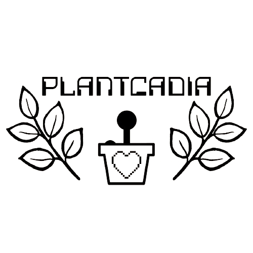 Plantcadia