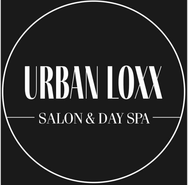 Urban Loxx salon & day spa