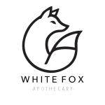 White Fox Apothecary