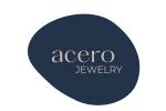 Acero Jewelry