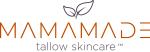 MamaMade Tallow Skincare