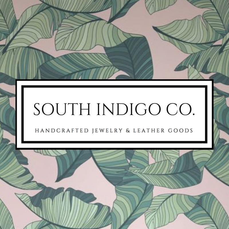 South Indigo Company
