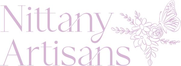Nittany Artisans