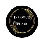 Invogue Trends