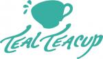 TealTeacup