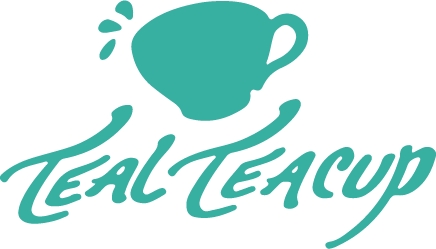 TealTeacup