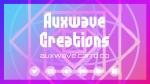 Auxwave Creations