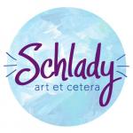 Schlady