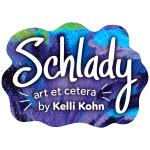 Schlady