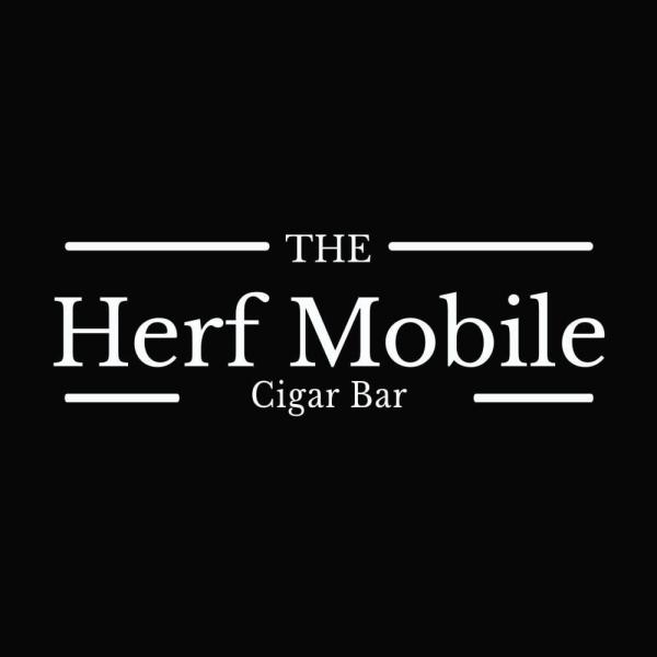 The Herf Mobile Cigar Bar