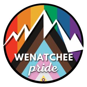 Wenatchee Pride