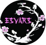 Esvars Llc