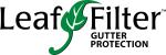 Leaf Filter Gutter Protection