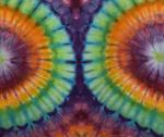 Tie Dye By Amy