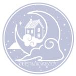 The Celestial Homebody