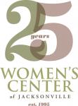 The Women's Center of Jacksonville