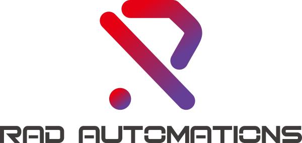 RAD Automations