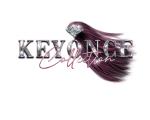 Keyonce Collection